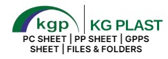 PP Sheets, Files and Folders, L Folders, Sheet Protector, Inner Leaf, Customised Files