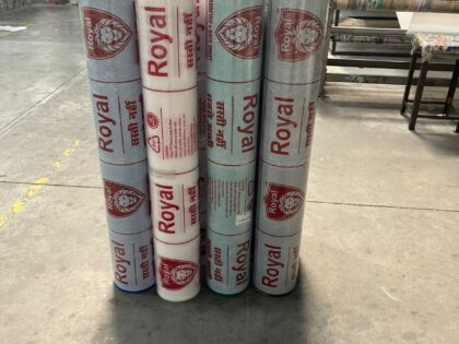 WhatsApp Image 2026-01-23 at 2.11.16 PM (1)