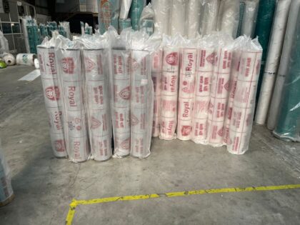 WhatsApp Image 2026-01-23 at 2.11.17 PM (1)