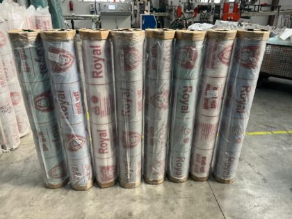 WhatsApp Image 2026-01-23 at 2.11.17 PM