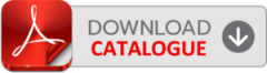 pdf-icon-02-300x83